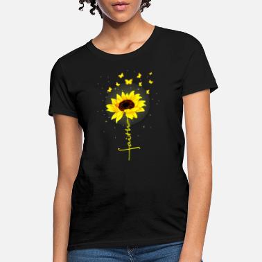 animal crossing shirts list